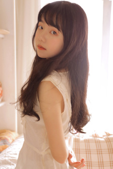 漫蛙2